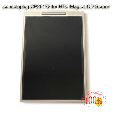 HTC Magic LCD Screen